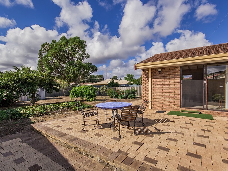 34 Teranca Road, Greenfields WA 6210