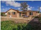 34 Teranca Road, Greenfields WA 6210