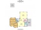 34 Teranca Road, Greenfields WA 6210 Floorplan