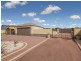 61 Country Rd, Pinjarra WA 6208