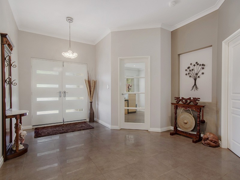 61 Country Rd, Pinjarra WA 6208