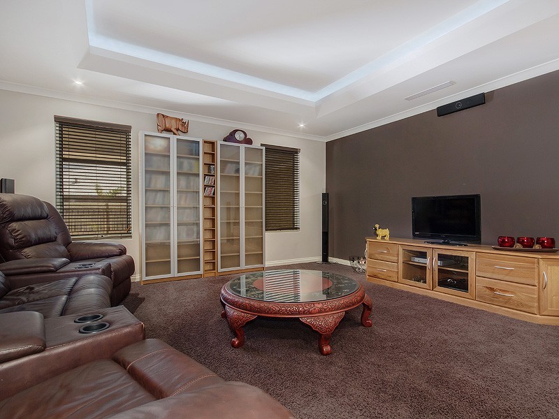 61 Country Rd, Pinjarra WA 6208