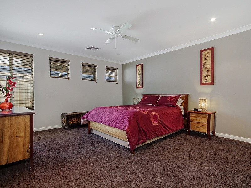 61 Country Rd, Pinjarra WA 6208