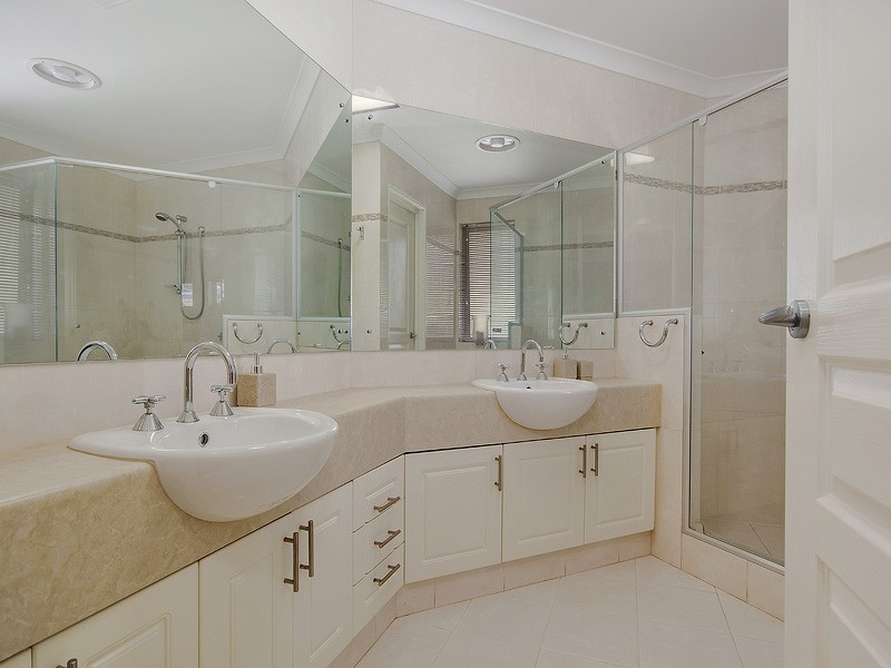 61 Country Rd, Pinjarra WA 6208