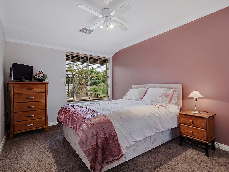 61 Country Rd, Pinjarra WA 6208