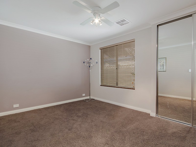 61 Country Rd, Pinjarra WA 6208