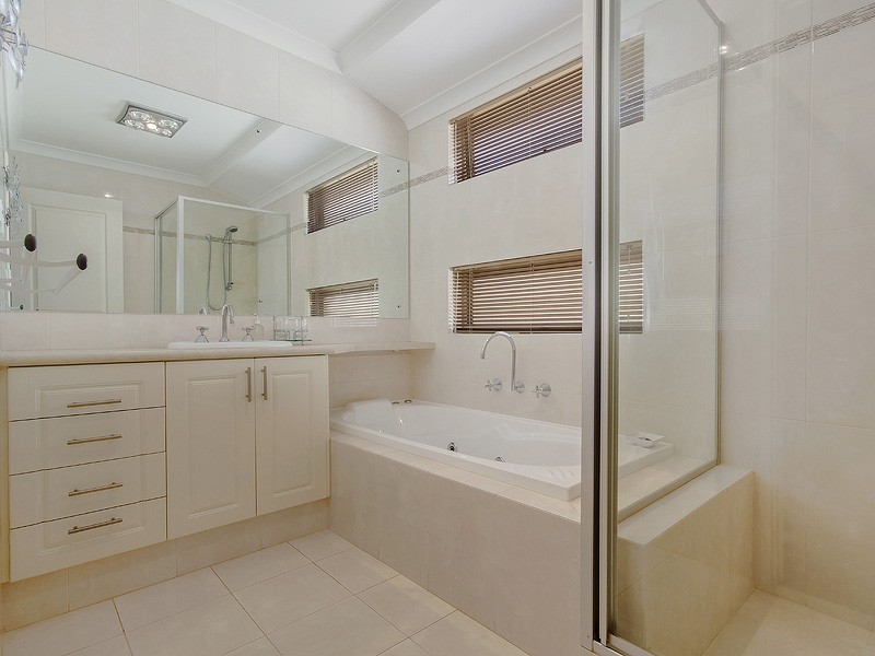 61 Country Rd, Pinjarra WA 6208