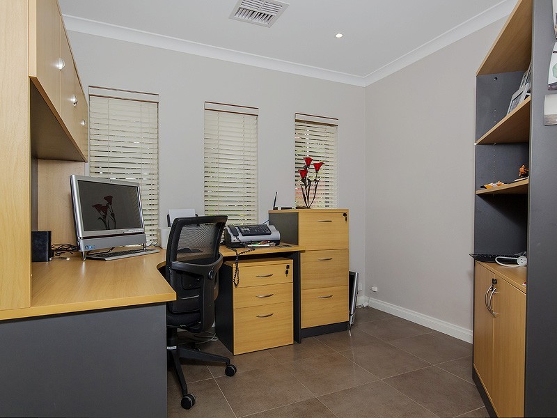 61 Country Rd, Pinjarra WA 6208