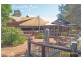 61 Country Rd, Pinjarra WA 6208