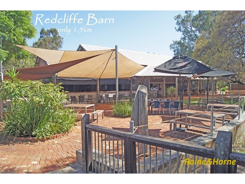 61 Country Rd, Pinjarra WA 6208