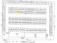Unit 102, 11 Watson Street, Barragup WA 6209 Floorplan