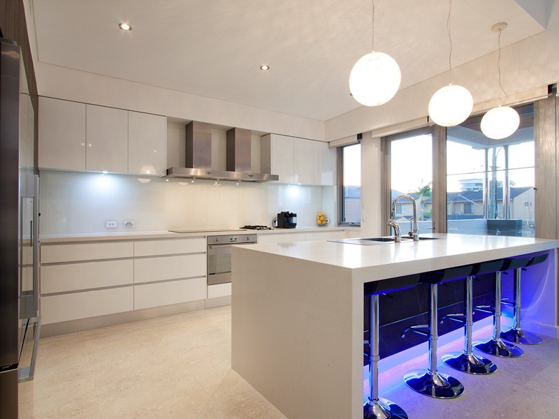 79 Ormsby Tce, Mandurah WA 6210