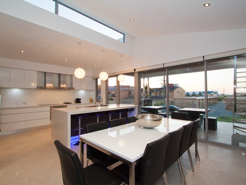 79 Ormsby Tce, Mandurah WA 6210