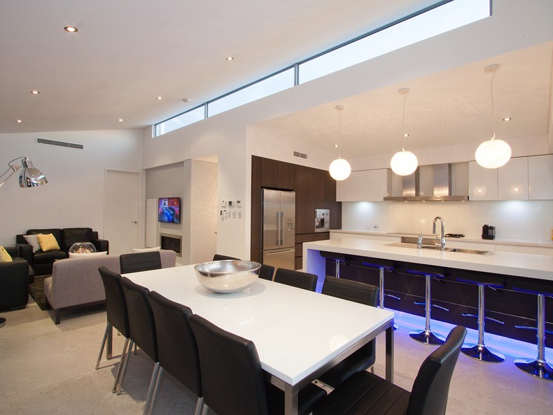 79 Ormsby Tce, Mandurah WA 6210