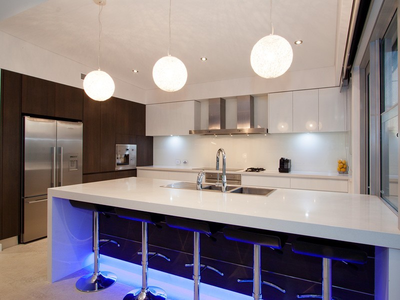 79 Ormsby Tce, Mandurah WA 6210