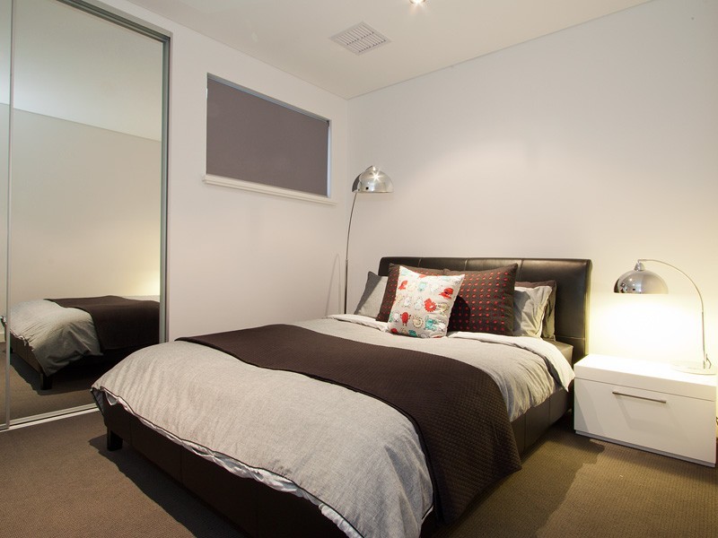 79 Ormsby Tce, Mandurah WA 6210