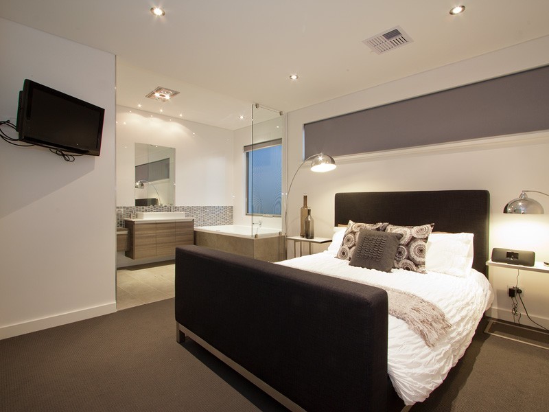 79 Ormsby Tce, Mandurah WA 6210