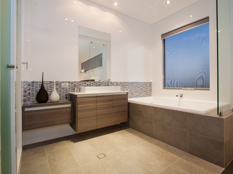 79 Ormsby Tce, Mandurah WA 6210