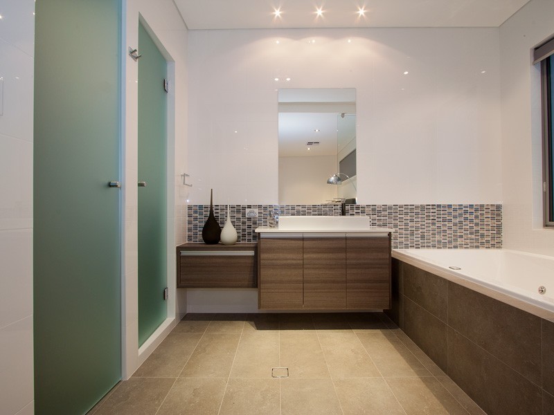 79 Ormsby Tce, Mandurah WA 6210