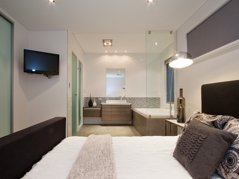 79 Ormsby Tce, Mandurah WA 6210