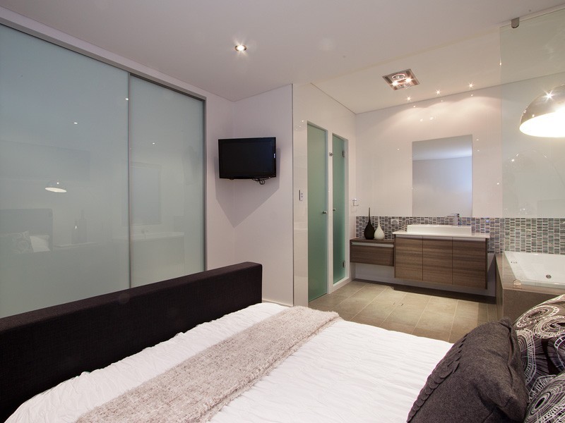 79 Ormsby Tce, Mandurah WA 6210