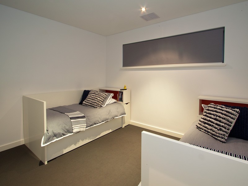 79 Ormsby Tce, Mandurah WA 6210