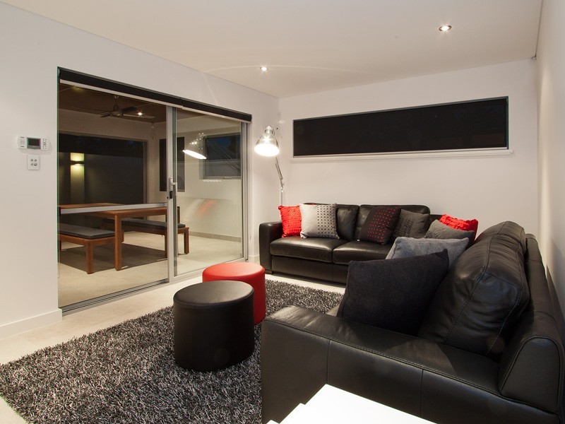 79 Ormsby Tce, Mandurah WA 6210