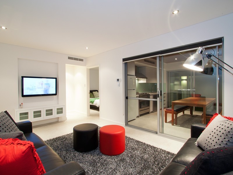 79 Ormsby Tce, Mandurah WA 6210