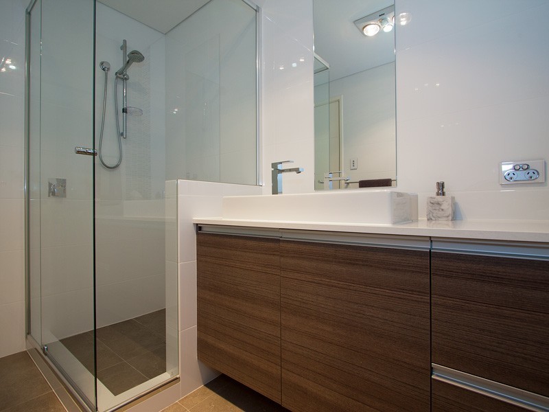 79 Ormsby Tce, Mandurah WA 6210