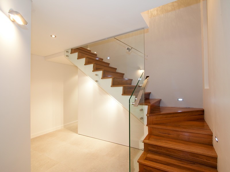 79 Ormsby Tce, Mandurah WA 6210