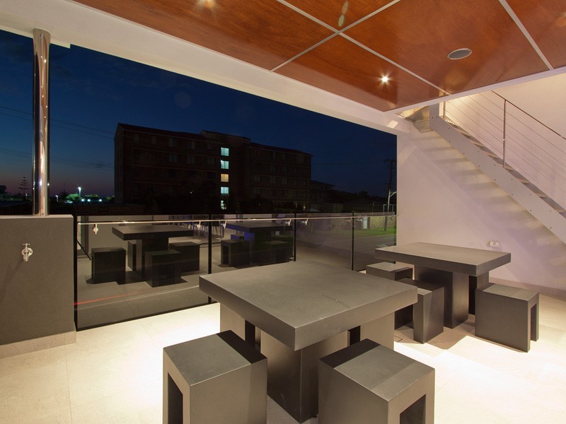 79 Ormsby Tce, Mandurah WA 6210