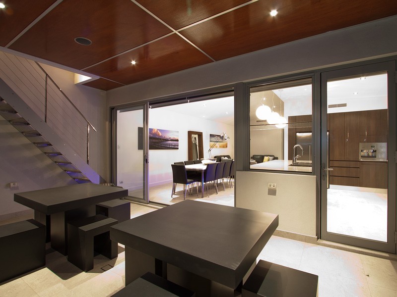 79 Ormsby Tce, Mandurah WA 6210