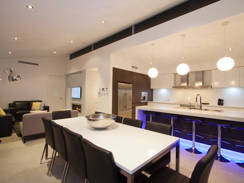 79 Ormsby Tce, Mandurah WA 6210