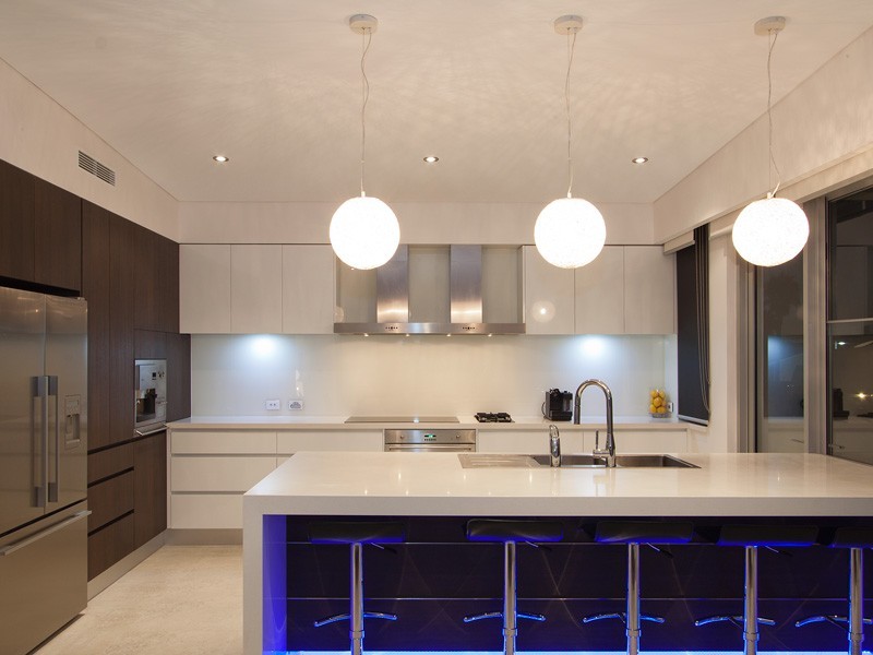 79 Ormsby Tce, Mandurah WA 6210