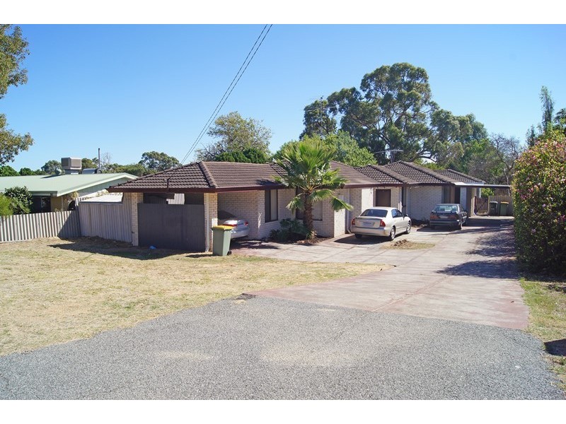 24 Lanyon Street, Mandurah WA 6210