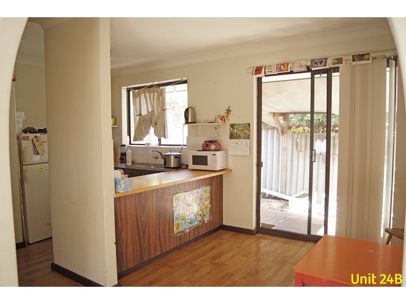 24 Lanyon Street, Mandurah WA 6210