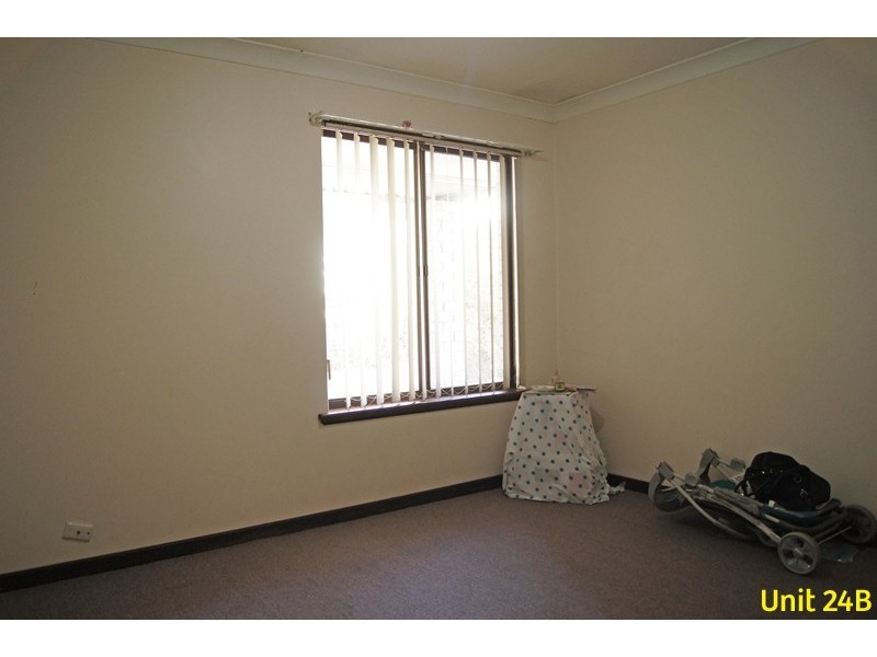 24 Lanyon Street, Mandurah WA 6210