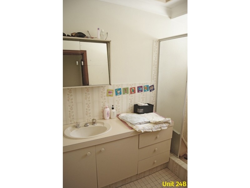 24 Lanyon Street, Mandurah WA 6210