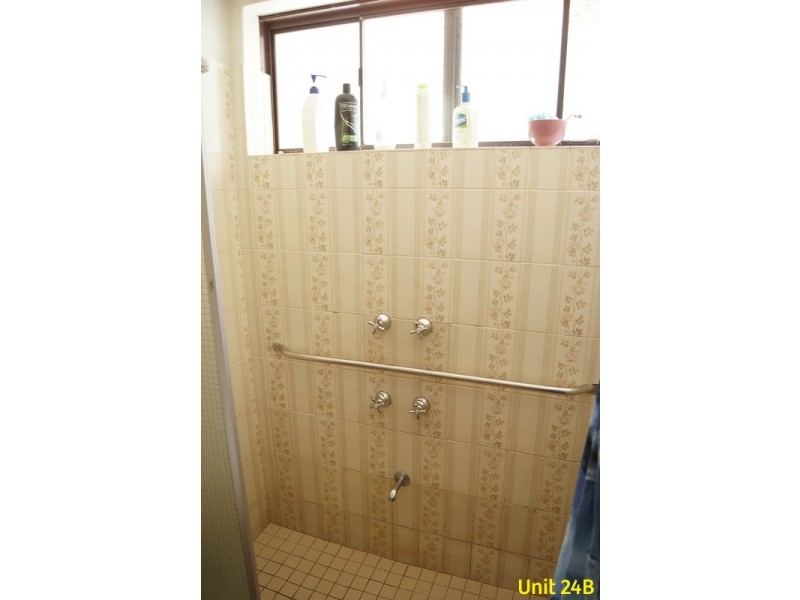 24 Lanyon Street, Mandurah WA 6210