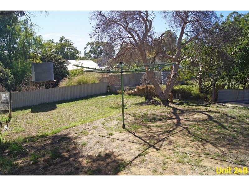 24 Lanyon Street, Mandurah WA 6210