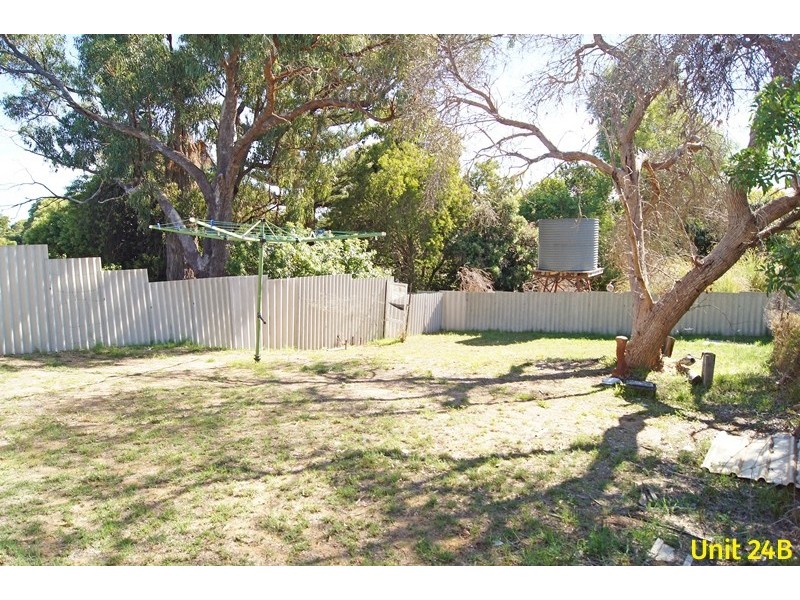 24 Lanyon Street, Mandurah WA 6210