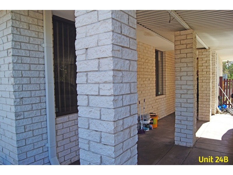 24 Lanyon Street, Mandurah WA 6210