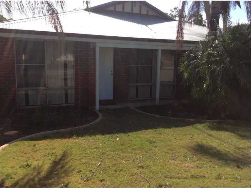 38 Wilderness Drive, Dawesville WA 6211