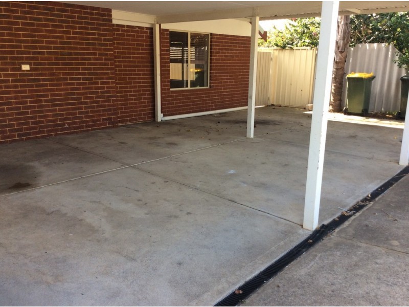 38 Wilderness Drive, Dawesville WA 6211