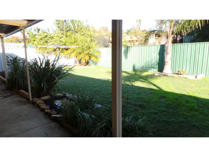 38 Wilderness Drive, Dawesville WA 6211