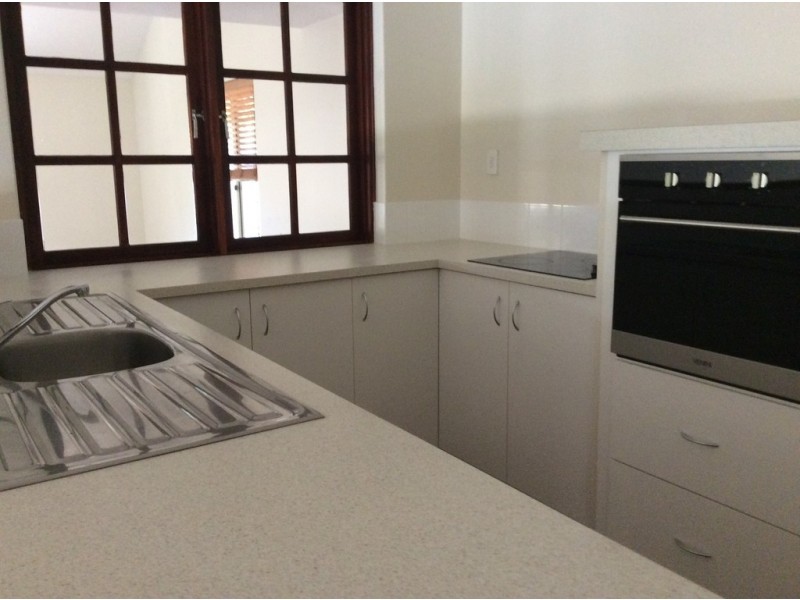 38 Wilderness Drive, Dawesville WA 6211