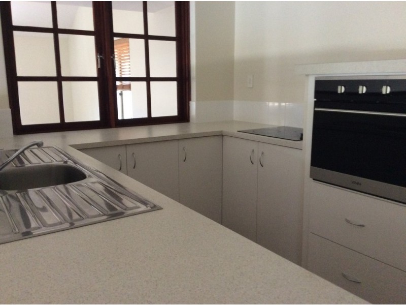 38 Wilderness Drive, Dawesville WA 6211