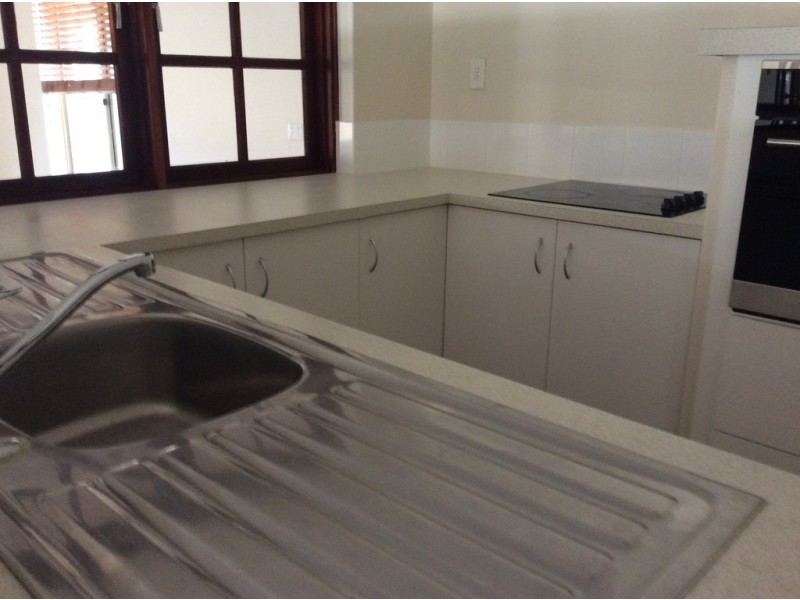 38 Wilderness Drive, Dawesville WA 6211