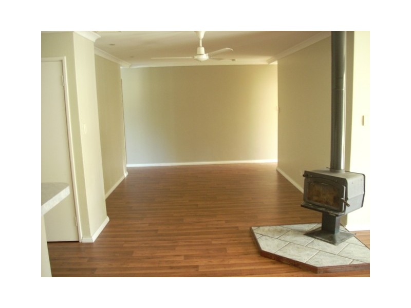 38 Wilderness Drive, Dawesville WA 6211