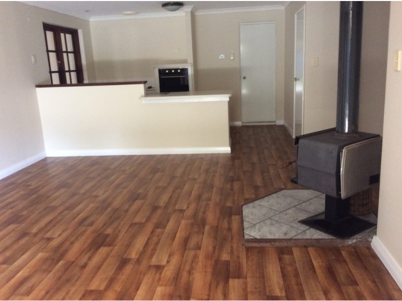 38 Wilderness Drive, Dawesville WA 6211